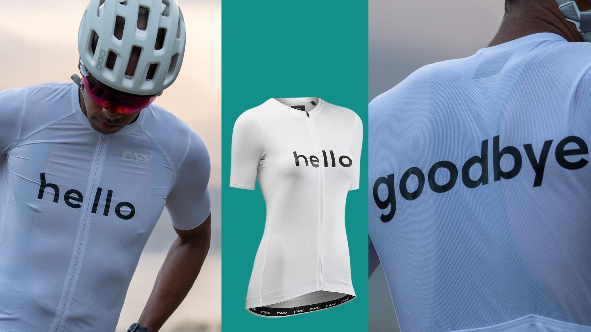 Northwave-Blade-男女同款情侶裝建議