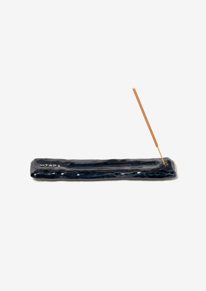 【WTAPS】0424發售AFRD 02 / TRAY / CERAMIC. TSUKAMOTO