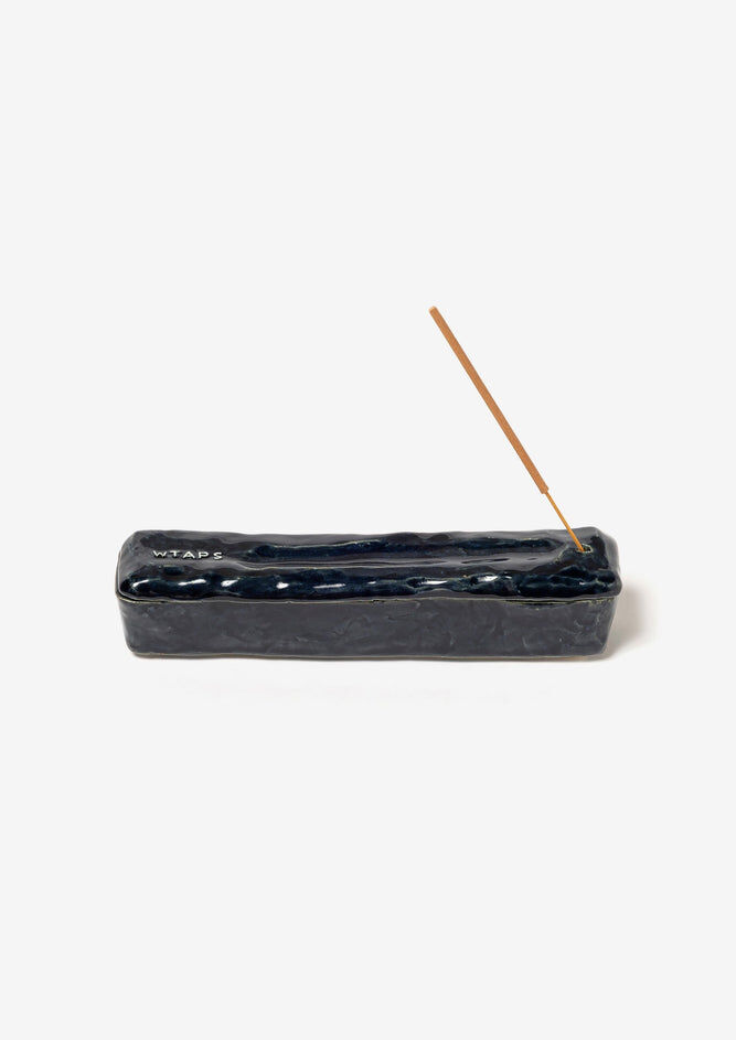 【WTAPS】0424發售AFRD 02 / TRAY / CERAMIC. TSUKAMOTO