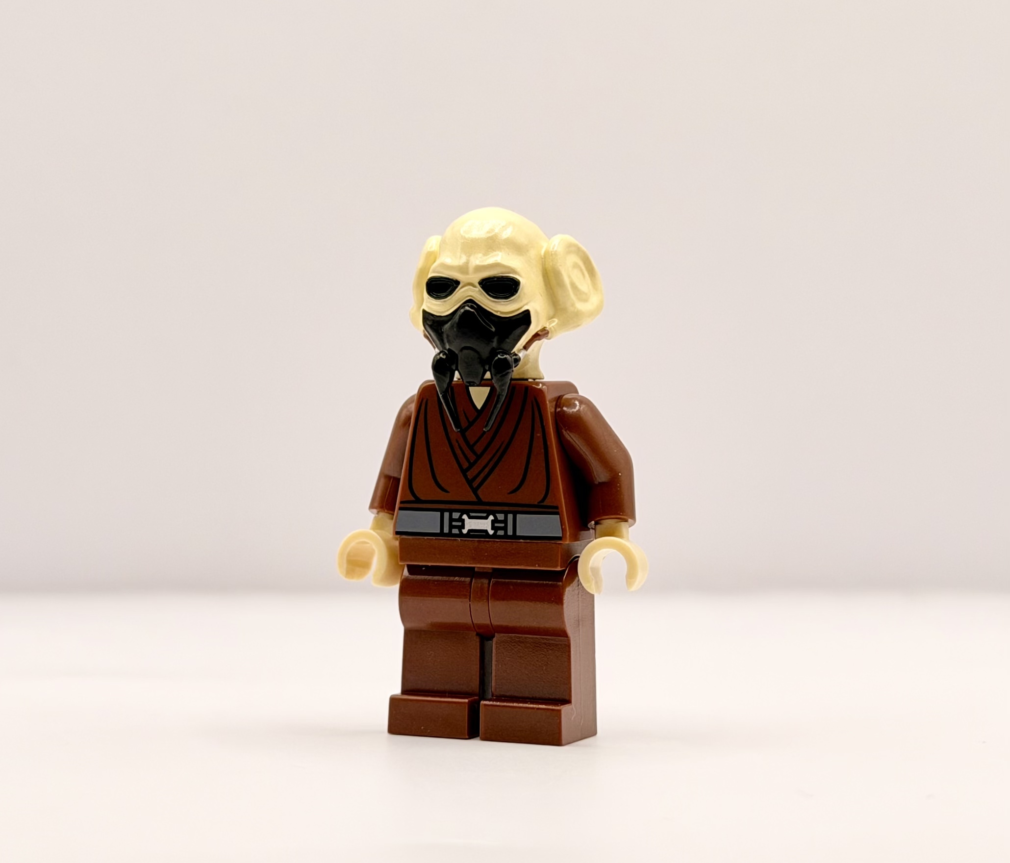 【Preorder】【Bingo x BRcustoms】Dorin Master