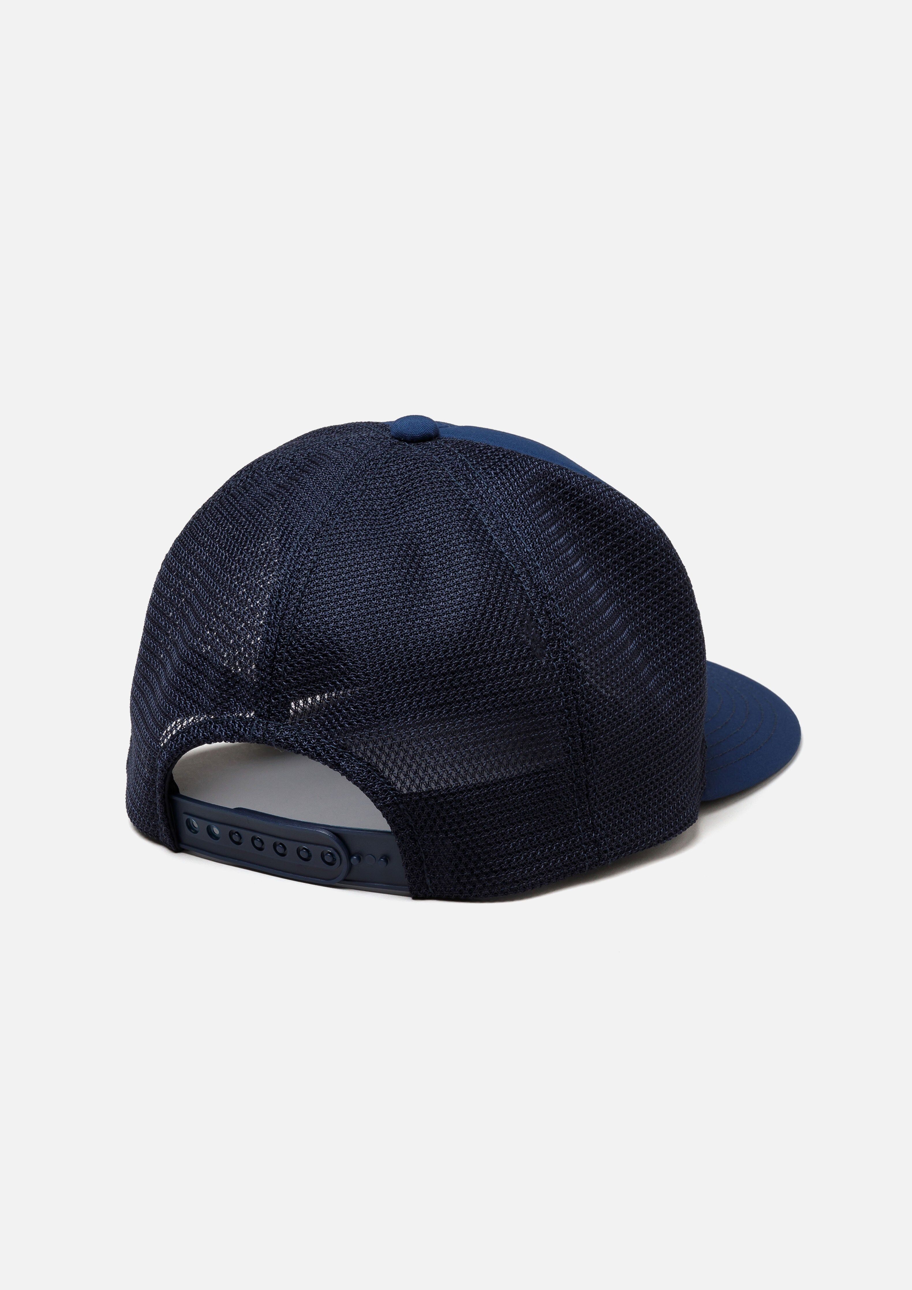 【NEIGHBORHOOD 】 0425 發售MESH CAP-1