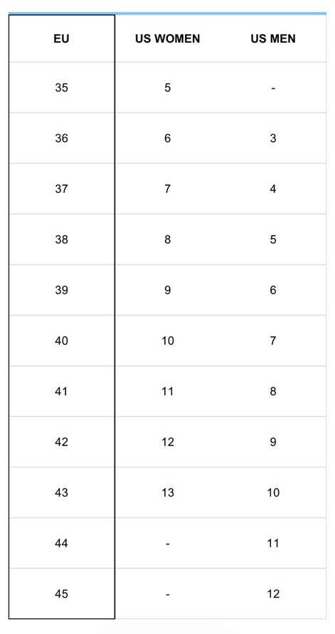 YP029 Marc Jacobs 皮革休閒運動鞋