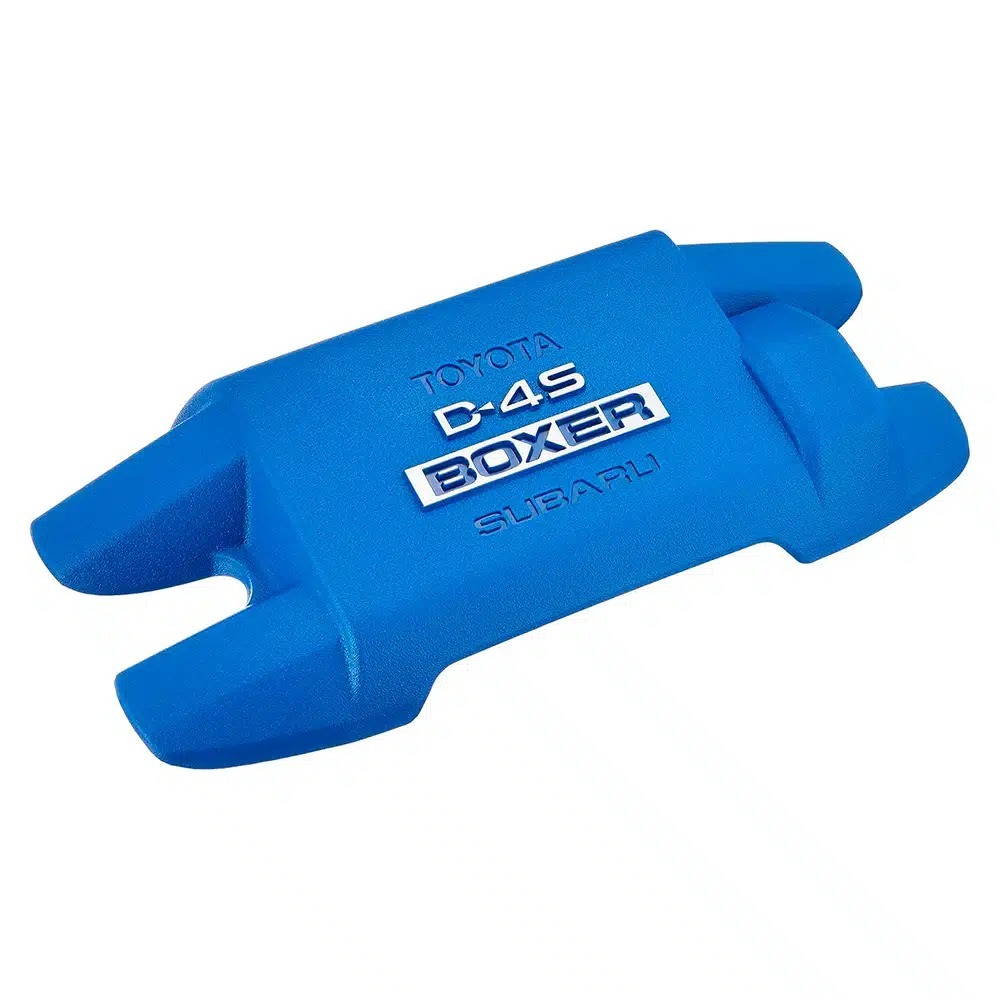 STI 引擎上蓋 汽門上蓋 SUBARU BRZ ZC6 2013-2021