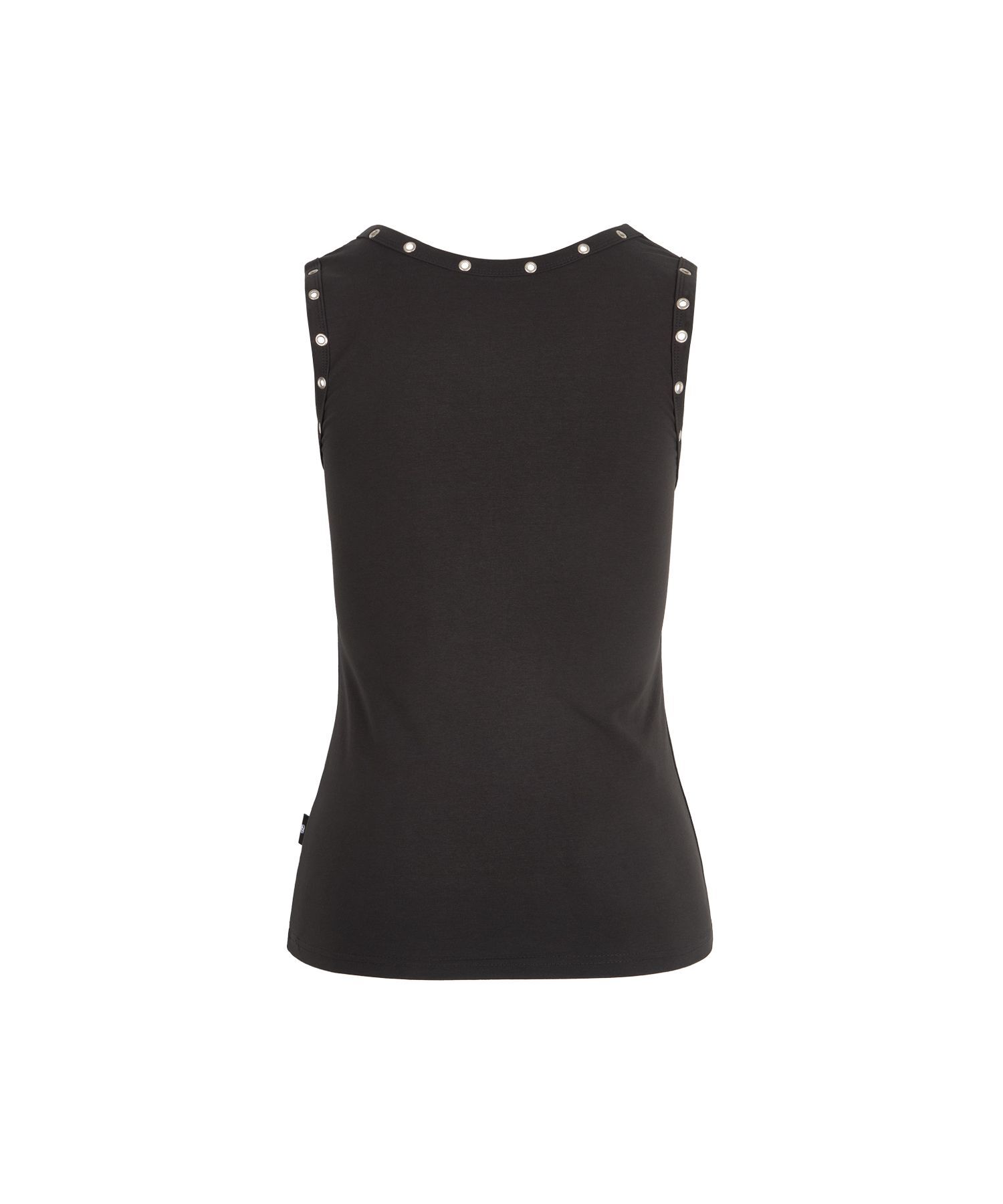 GILAARCHIVE Logo 背心 GL26SUTP15CH