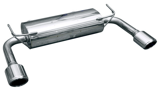 HKS LEGAMAX Premium 排氣管 INFINITI Q50 2.0T