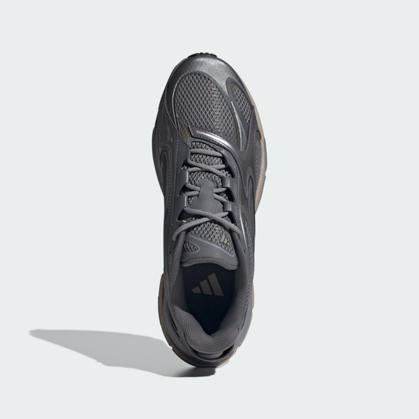 Adidas 愛迪達 Formotion JQ9350 男 運動休閒鞋 舒適 灰 銀