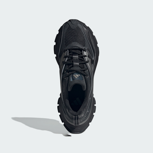 Adidas 愛迪達 XLG Speed JS4988 男 休閒鞋 厚底 舒適 黑 銀