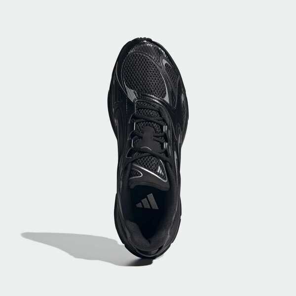 Adidas 愛迪達 Formotion One JQ9347 男 運動休閒鞋 舒適 黑 緩震 耐磨