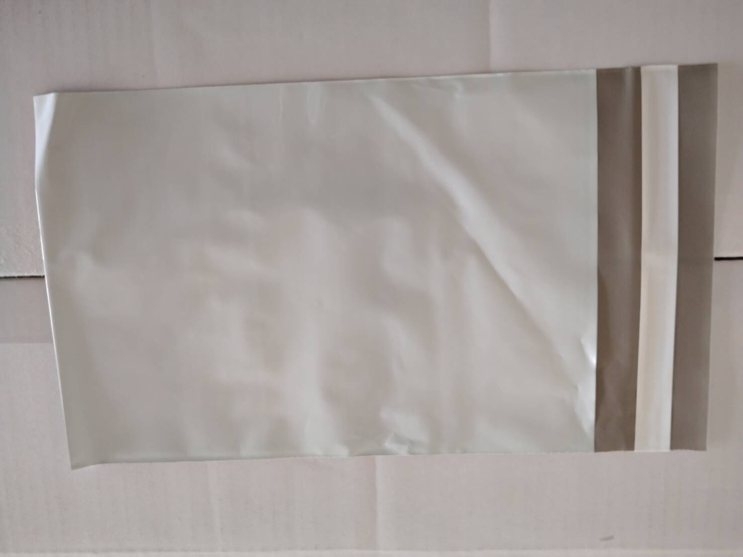 高雄分會│破壞袋(小)