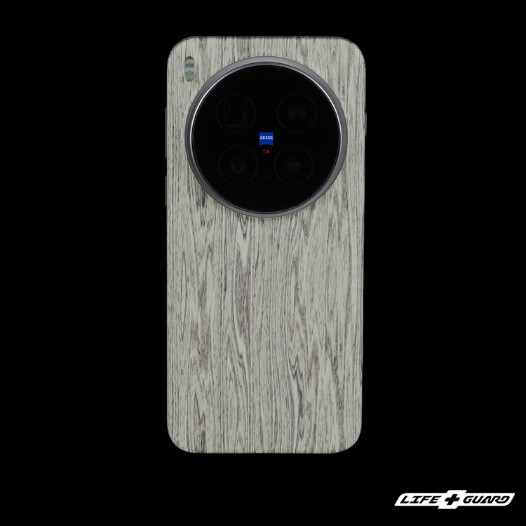 Vivo X300 Pro Phone Skin