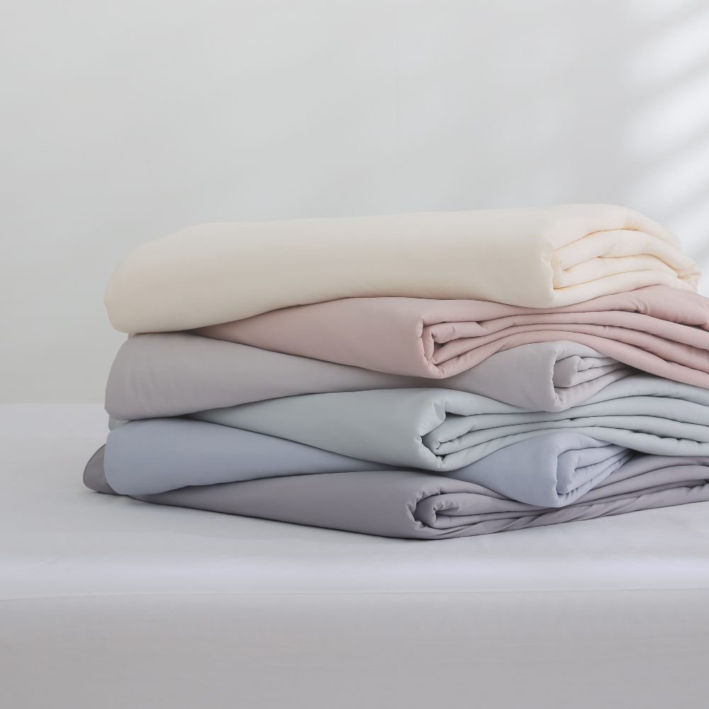 涼感冰芯｜單品｜涼被