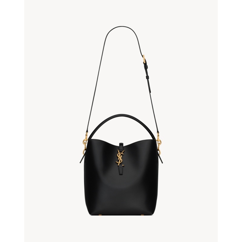 FRA-GGG0423-220 SAINT LAURENT BAG LADIES- 7428282R20W1000 (B2)【出貨後回贈$500購物金】