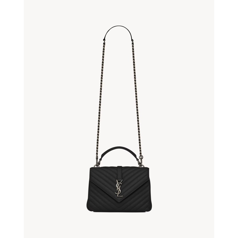 FRA-GGG0423-221 SAINT LAURENT BAG LADIES- 600279BRM041000 (B3)【出貨後回贈$500購物金】