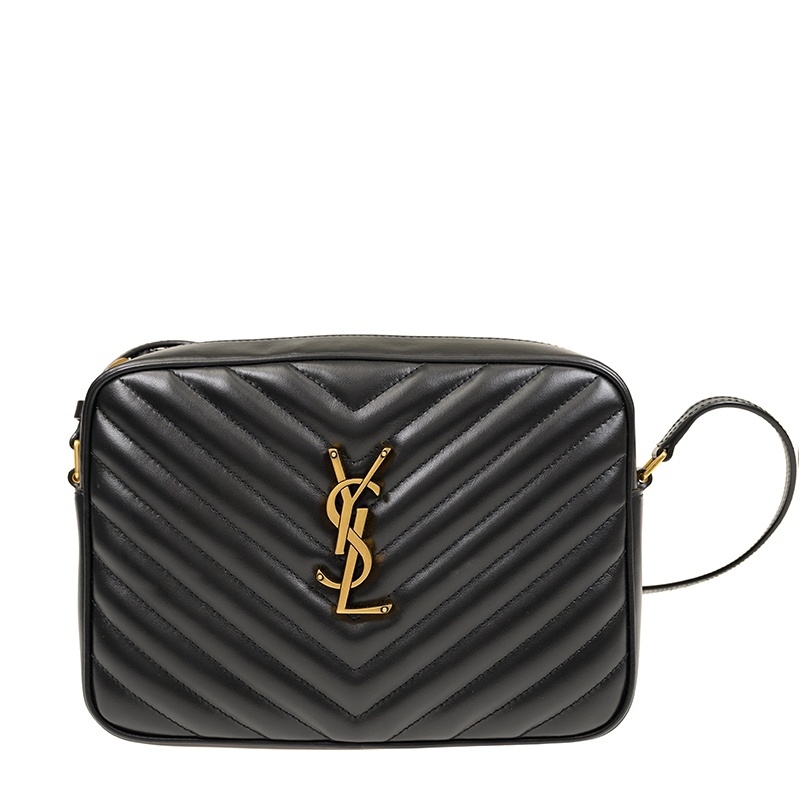 FRA-GGG0423-225 SAINT LAURENT BAG LADIES- 761554DV7071000 (B7)【出貨後回贈$500購物金】