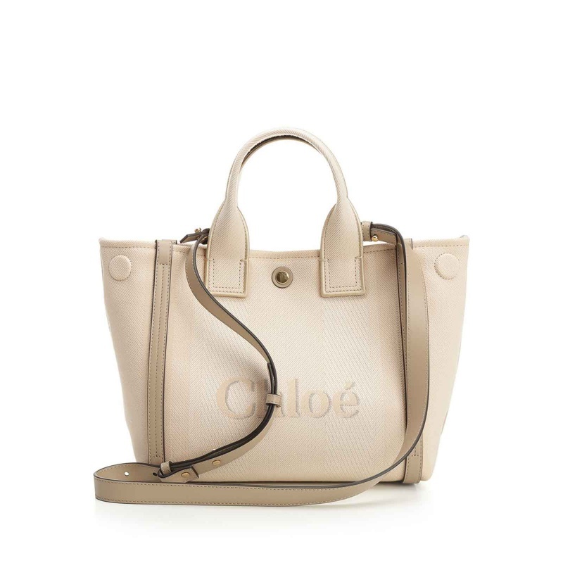 FRA-GGG0423-228 CHLOE BAG LADIES-CHC25SS911O6526Y (B10)【出貨後回贈$500購物金】