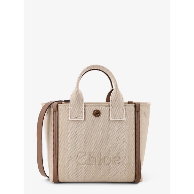 FRA-GGG0423-227 CHLOE BAG LADIES-CHC25SS911O6523N (B9)【出貨後回贈$500購物金】
