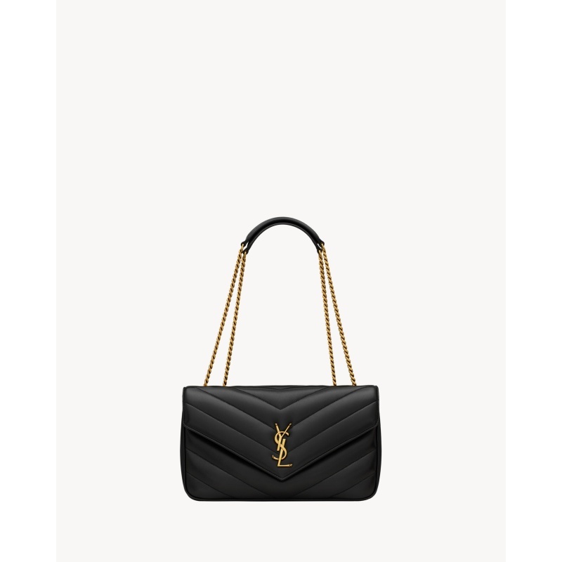 FRA-GGG0423-232 SAINT LAURENT BAG LADIES- 801439AAEAX1000 (B14)【出貨後回贈$500購物金】