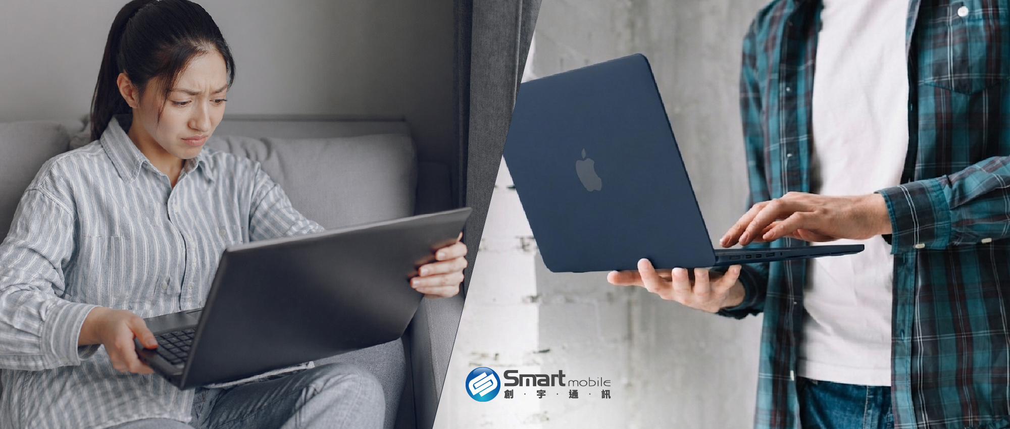 Macbook neo 文書機