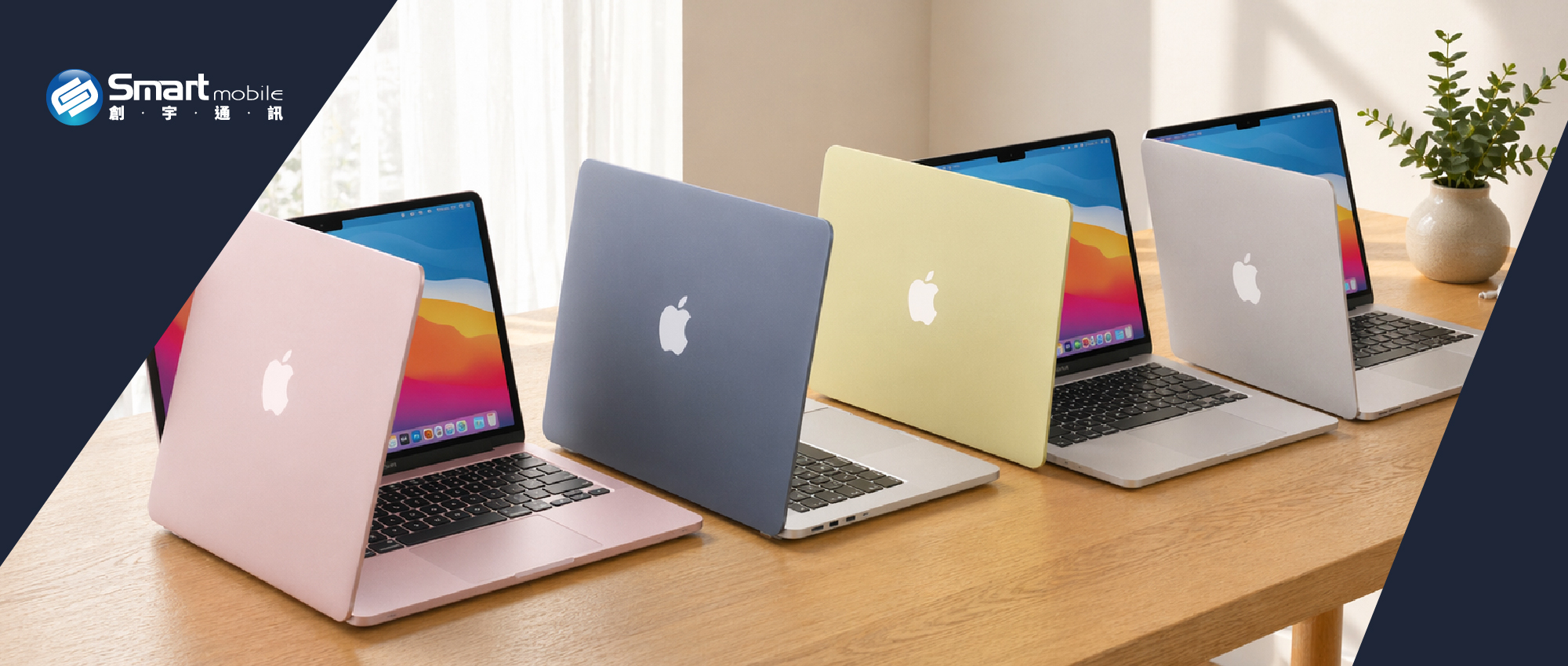 Macbook neo 值得買嗎