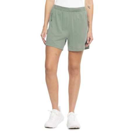 【預購】ADIDAS H042308 女裝運動短褲