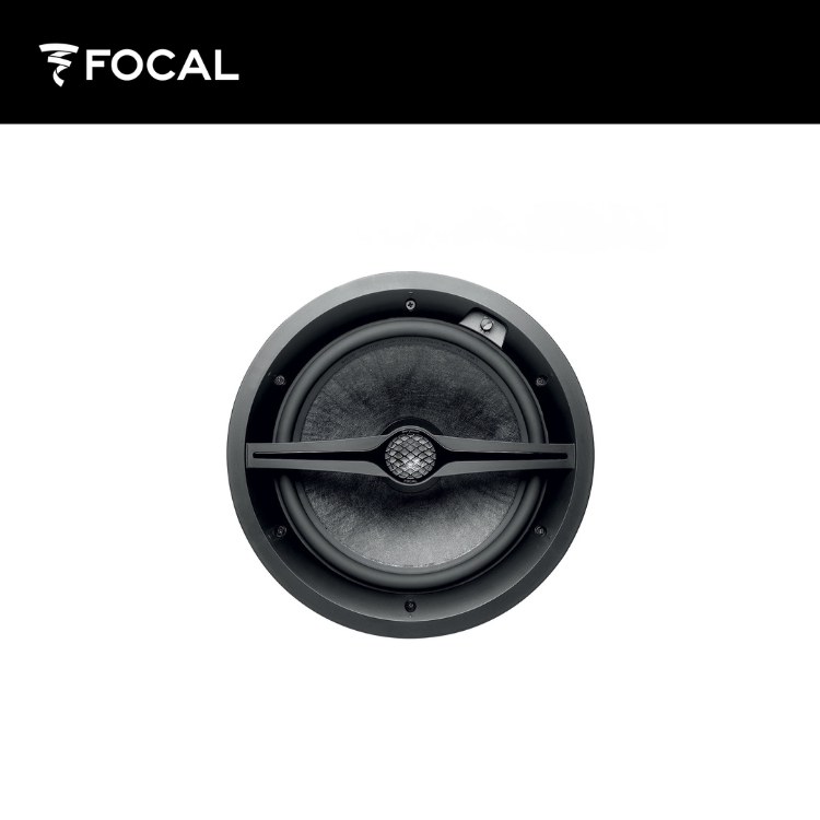 Focal Littora 1000 ICW 10