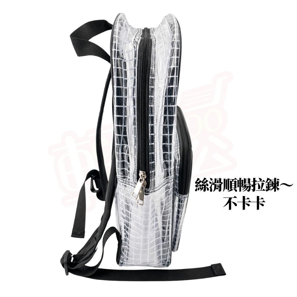 網格防靜電無塵後背包 ｜防靜電雙肩後背包 防潑水 無塵包 無塵背包網格無塵包 無塵工具包 防靜電無塵包【輕鬆購五金百貨】