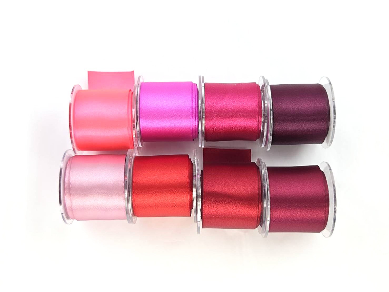 經典雙緞面/38mm