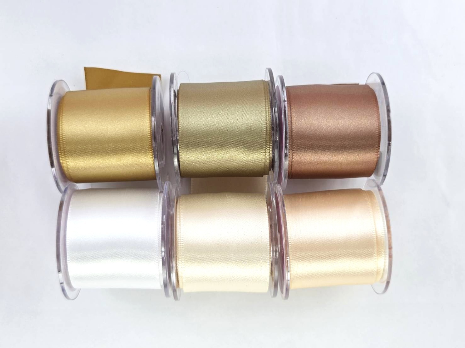 經典雙緞面/38mm