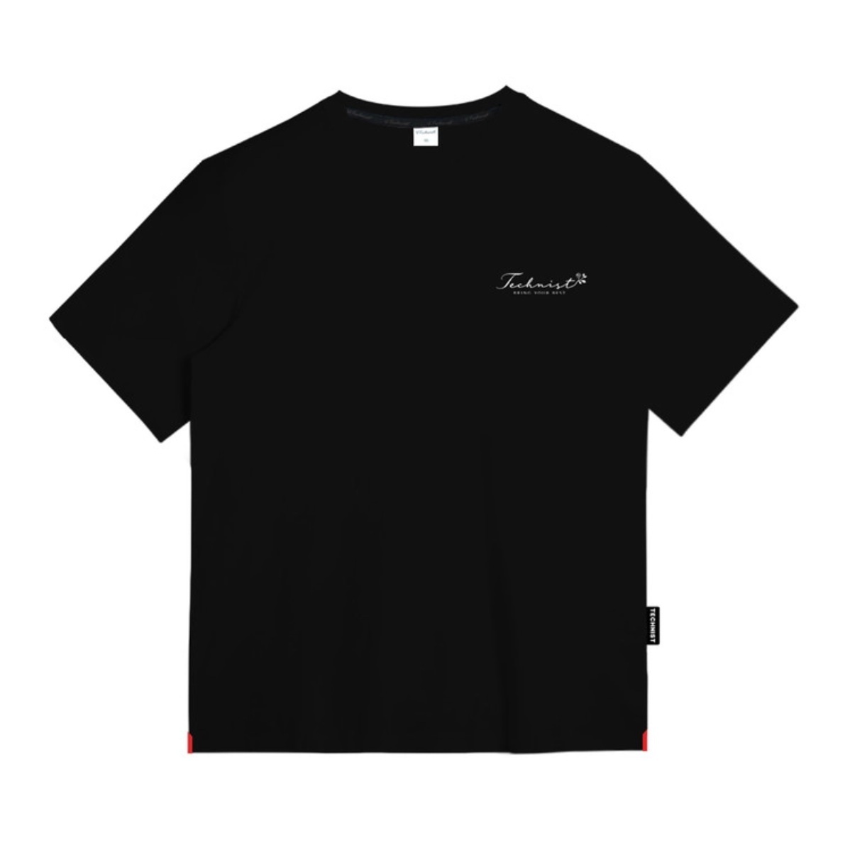 TNT66025 Cotton Like