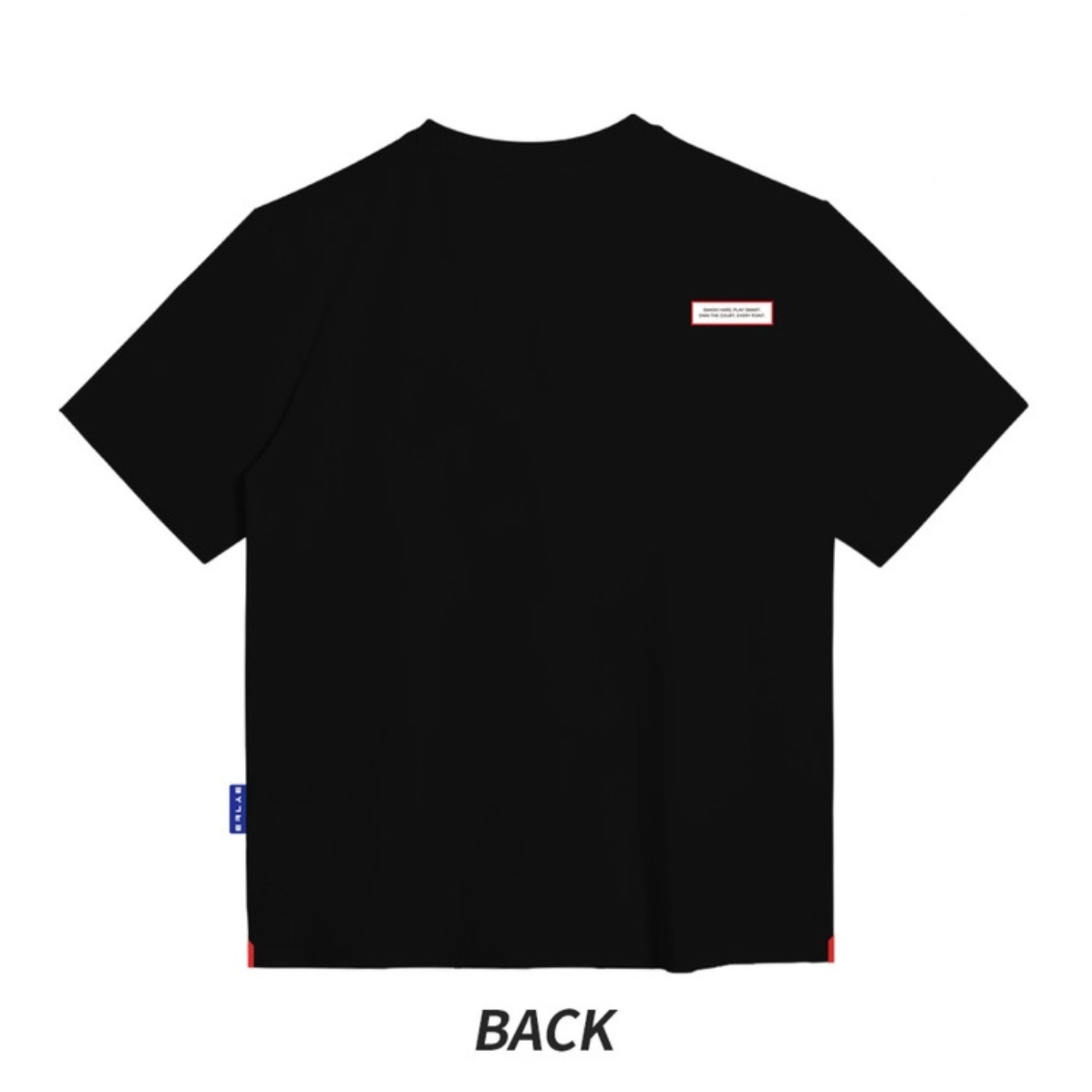 TNT66025 Cotton Like