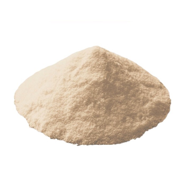 Sunrise AIM30 日本貓用胺基酸營養補充劑 (3.2gx7包裝)