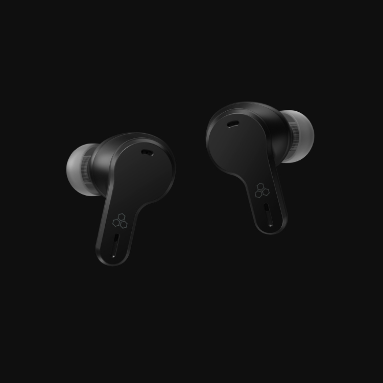 Final Audio VR3000 Wireless 無線降噪電競耳機 Plus+