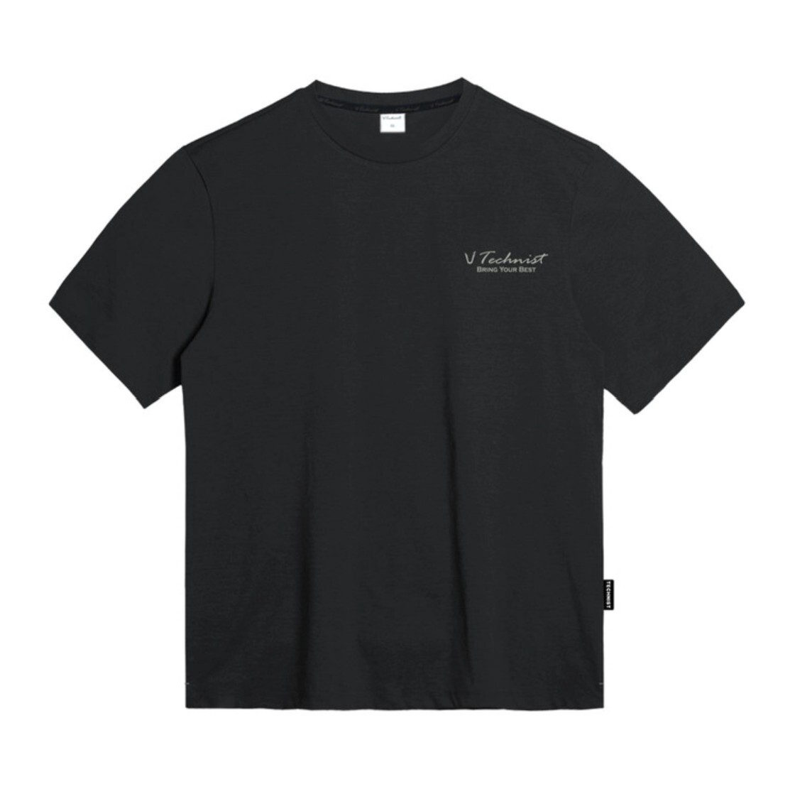 TNT66065 Cotton Like