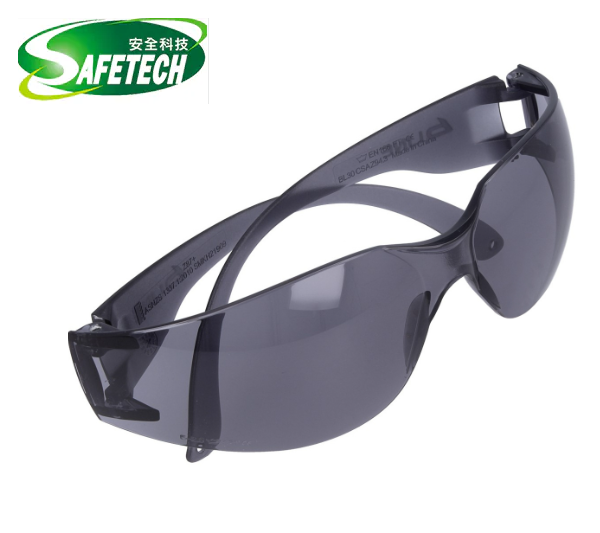 【經濟之選】Bollé Safety BL30 安全眼鏡