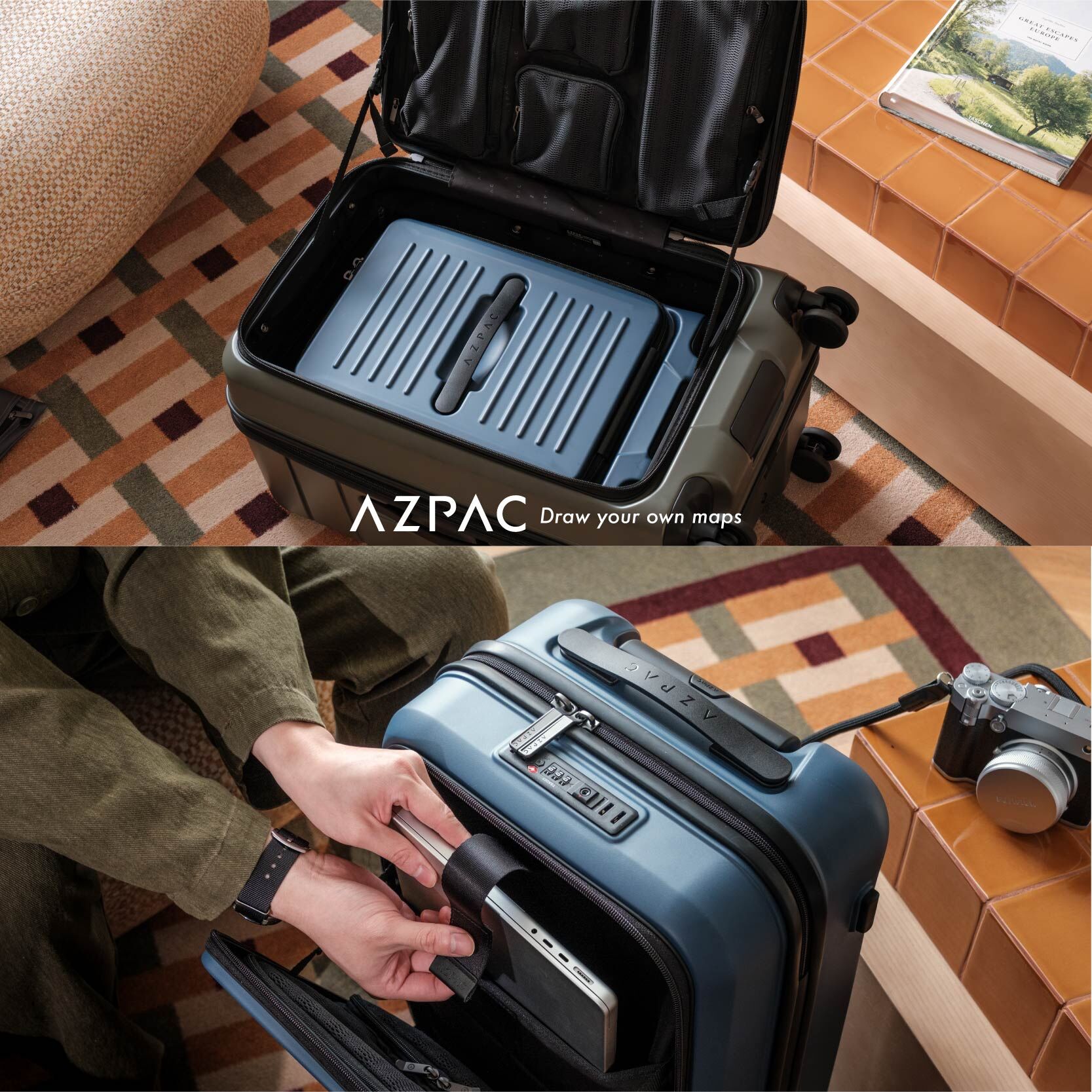 AZPAC 
