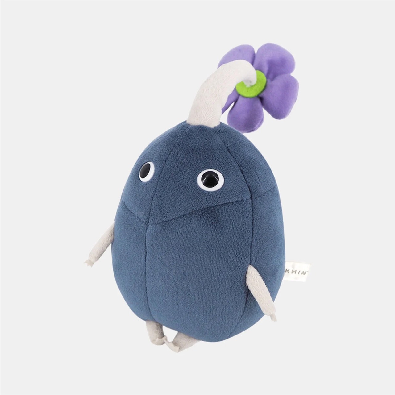 【日本連線】NINTENDO PIKMIN 皮克敏 絨毛玩偶 8款 3556PKM