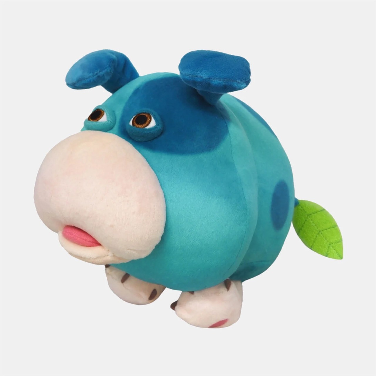 【日本連線】NINTENDO PIKMIN 皮克敏 小怪物絨毛玩偶 2款 3556PMON