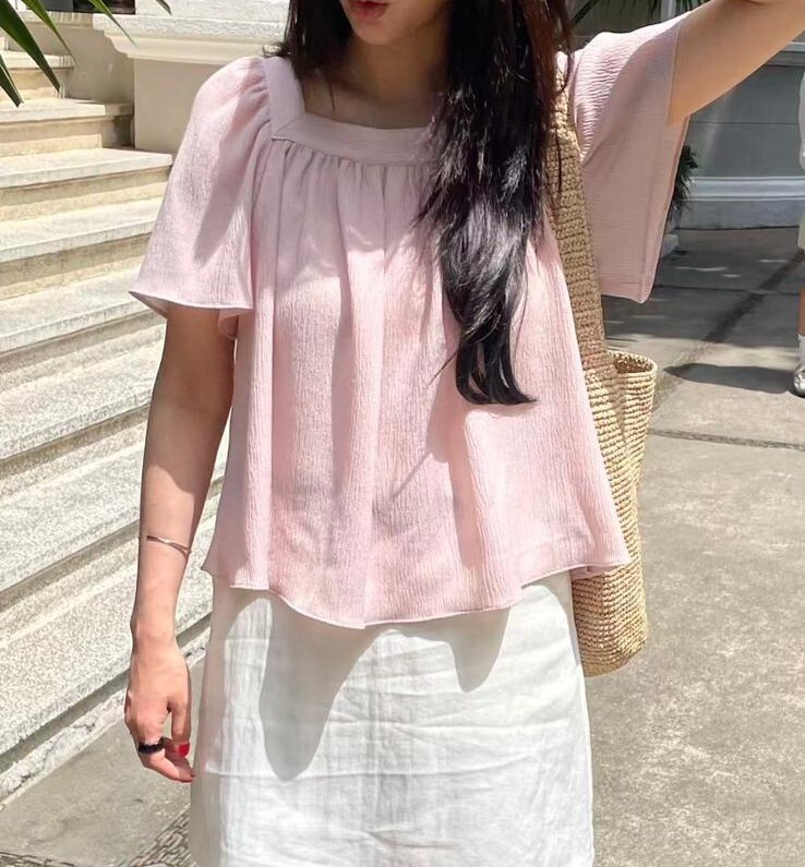 MG01 胸 50 長21 $449 (一口價)