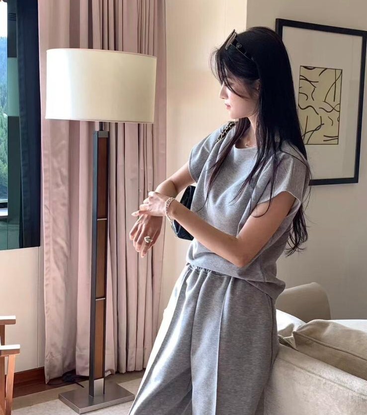 MG03 胸 40 長26 $429 (一口價)