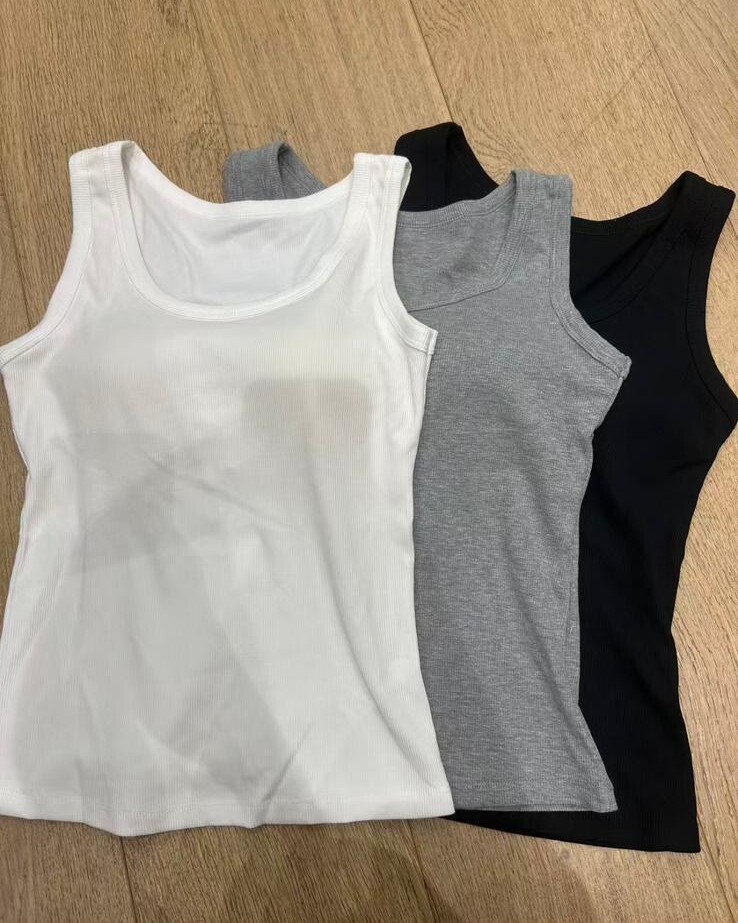 MG04 胸 長 $339 (一口價)