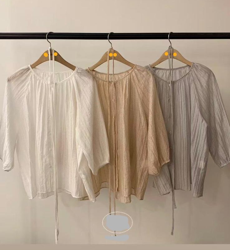 MG06 胸 47 長24.5 $ 489(一口價)