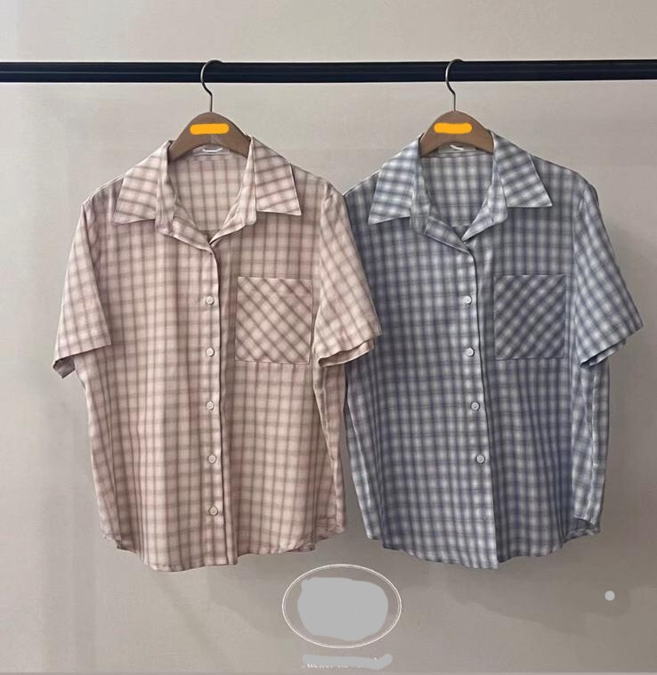 MG08 胸 42 長23.5 $489 (一口價)