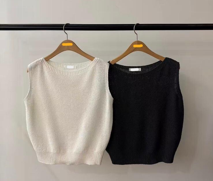 MG10 胸 43長21 $389 (一口價)