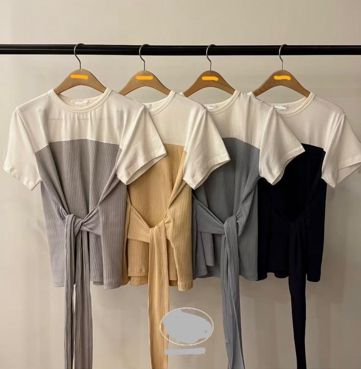 MG11 胸 40-60長22 $419 (一口價)