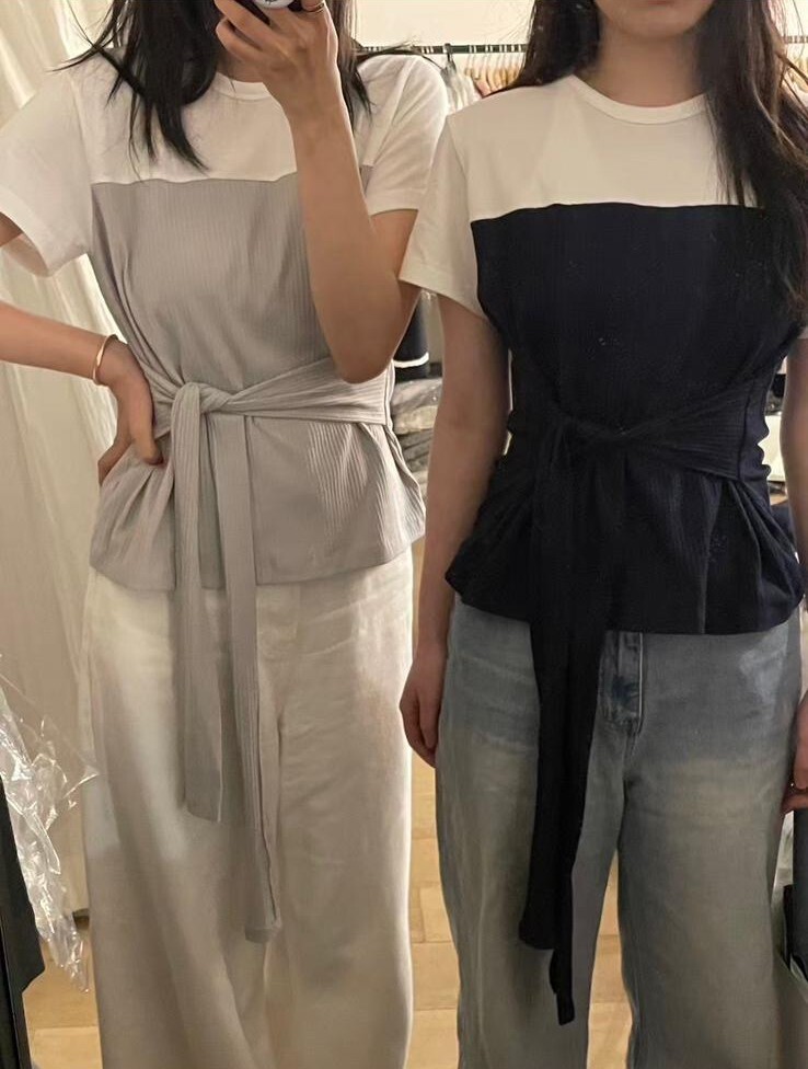 MG11 胸 40-60長22 $419 (一口價)