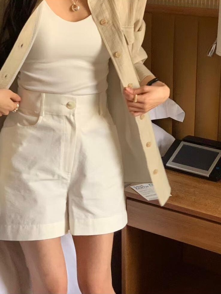 MG13 腰 26-324HIP 42 長16$479 (一口價)