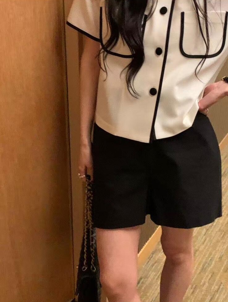 MG13 腰 26-324HIP 42 長16$479 (一口價)