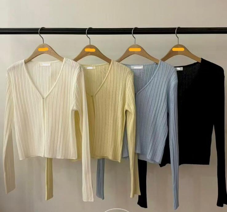 MG15 胸 40長20 $419 (一口價)