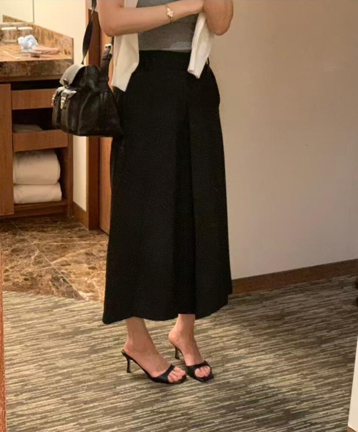 MG16 腰 26-31HIP 45.5長33.5 $499 (一口價)