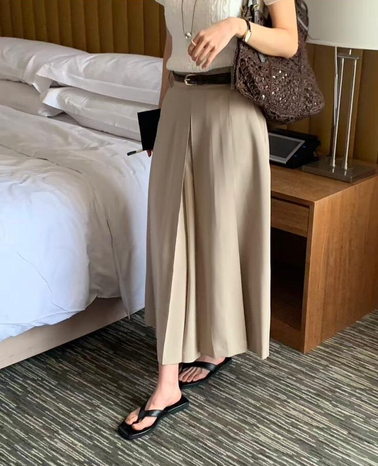 MG16 腰 26-31HIP 45.5長33.5 $499 (一口價)